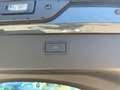 CUPRA Formentor VZ 4Drive 2.0 TSI ACC TopView Pano Grigio - thumbnail 20