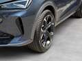 CUPRA Formentor VZ 4Drive 2.0 TSI ACC TopView Pano Grigio - thumbnail 3