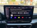 CUPRA Formentor VZ 4Drive 2.0 TSI ACC TopView Pano Grigio - thumbnail 11