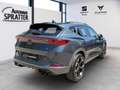 CUPRA Formentor VZ 4Drive 2.0 TSI ACC TopView Pano Grigio - thumbnail 22