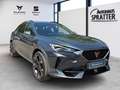 CUPRA Formentor VZ 4Drive 2.0 TSI ACC TopView Pano Grigio - thumbnail 27