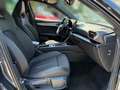 CUPRA Formentor VZ 4Drive 2.0 TSI ACC TopView Pano Grigio - thumbnail 25