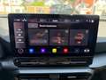 CUPRA Formentor VZ 4Drive 2.0 TSI ACC TopView Pano Grigio - thumbnail 13