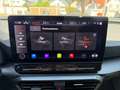 CUPRA Formentor VZ 4Drive 2.0 TSI ACC TopView Pano Grigio - thumbnail 12
