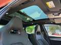 CUPRA Formentor VZ 4Drive 2.0 TSI ACC TopView Pano Grigio - thumbnail 26