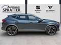 CUPRA Formentor VZ 4Drive 2.0 TSI ACC TopView Pano Grigio - thumbnail 23