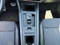 CUPRA Formentor VZ 4Drive 2.0 TSI ACC TopView Pano Grigio - thumbnail 16