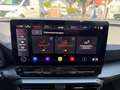CUPRA Formentor VZ 4Drive 2.0 TSI ACC TopView Pano Grigio - thumbnail 15