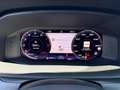 CUPRA Formentor VZ 4Drive 2.0 TSI ACC TopView Pano Grigio - thumbnail 8