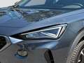 CUPRA Formentor VZ 4Drive 2.0 TSI ACC TopView Pano Grigio - thumbnail 2