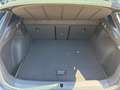 CUPRA Formentor VZ 4Drive 2.0 TSI ACC TopView Pano Grigio - thumbnail 19