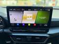 CUPRA Formentor VZ 4Drive 2.0 TSI ACC TopView Pano Grigio - thumbnail 9