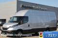 Iveco Daily 35S18A8 3.0 180pk L4H3 Automaat | Navi | Camera | Argento - thumbnail 1