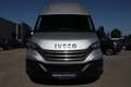 Iveco Daily 35S18A8 3.0 180pk L4H3 Automaat | Navi | Camera | Argento - thumbnail 3
