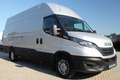 Iveco Daily 35S18A8 3.0 180pk L4H3 Automaat | Navi | Camera | Argento - thumbnail 4
