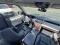 Land Rover Range Rover RANGER ROVER 4.4 SDV8-AUTOBIOGRAPHY-EURO6-1.HAND Kék - thumbnail 10