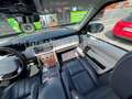 Land Rover Range Rover RANGER ROVER 4.4 SDV8-AUTOBIOGRAPHY-EURO6-1.HAND Modrá - thumbnail 11