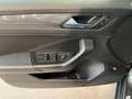 Volkswagen T-Roc Sport+R-Line+DSG+4M+RearView Gris - thumbnail 9