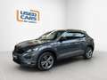 Volkswagen T-Roc Sport+R-Line+DSG+4M+RearView Gris - thumbnail 8