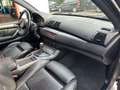 BMW X5 Baureihe 3.0d/1HD/AHK/LEDER/SHZ/TEMP Grau - thumbnail 13