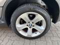 BMW X5 Baureihe 3.0d/1HD/AHK/LEDER/SHZ/TEMP Grau - thumbnail 8