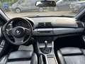 BMW X5 Baureihe 3.0d/1HD/AHK/LEDER/SHZ/TEMP Grau - thumbnail 12