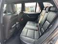 BMW X5 Baureihe 3.0d/1HD/AHK/LEDER/SHZ/TEMP Grau - thumbnail 11