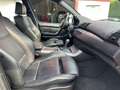 BMW X5 Baureihe 3.0d/1HD/AHK/LEDER/SHZ/TEMP Grau - thumbnail 14