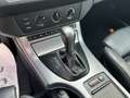 BMW X5 Baureihe 3.0d/1HD/AHK/LEDER/SHZ/TEMP Grau - thumbnail 23
