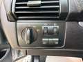 BMW X5 Baureihe 3.0d/1HD/AHK/LEDER/SHZ/TEMP Grau - thumbnail 27