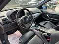 BMW X5 Baureihe 3.0d/1HD/AHK/LEDER/SHZ/TEMP Grau - thumbnail 9