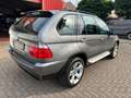 BMW X5 Baureihe 3.0d/1HD/AHK/LEDER/SHZ/TEMP Grau - thumbnail 5