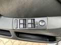 BMW X5 Baureihe 3.0d/1HD/AHK/LEDER/SHZ/TEMP Grau - thumbnail 26