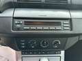 BMW X5 Baureihe 3.0d/1HD/AHK/LEDER/SHZ/TEMP Grau - thumbnail 21