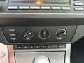 BMW X5 Baureihe 3.0d/1HD/AHK/LEDER/SHZ/TEMP Grau - thumbnail 22