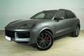 Porsche Cayenne S E-Hybrid Grau - thumbnail 1
