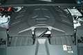 Porsche Cayenne S E-Hybrid Grau - thumbnail 11