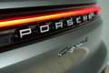 Porsche Cayenne S E-Hybrid Grau - thumbnail 9