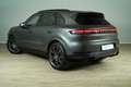 Porsche Cayenne S E-Hybrid Grau - thumbnail 3