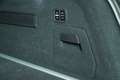 Porsche Cayenne S E-Hybrid Grau - thumbnail 22