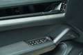 Porsche Cayenne S E-Hybrid Grau - thumbnail 15