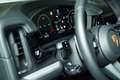 Porsche Cayenne S E-Hybrid Grau - thumbnail 16