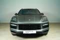 Porsche Cayenne S E-Hybrid Grau - thumbnail 4