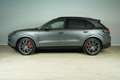 Porsche Cayenne S E-Hybrid Grau - thumbnail 2