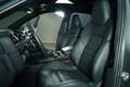 Porsche Cayenne S E-Hybrid Grau - thumbnail 13