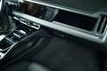 Porsche Cayenne S E-Hybrid Grau - thumbnail 20
