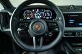 Porsche Cayenne S E-Hybrid Grau - thumbnail 17