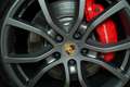 Porsche Cayenne S E-Hybrid Grau - thumbnail 7