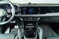 Porsche Cayenne S E-Hybrid Grau - thumbnail 12