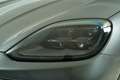 Porsche Cayenne S E-Hybrid Grau - thumbnail 5
